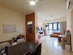 Haig Court (D15), Condominium #632489521